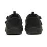  TEVA TEVA M Reember Camp画像4