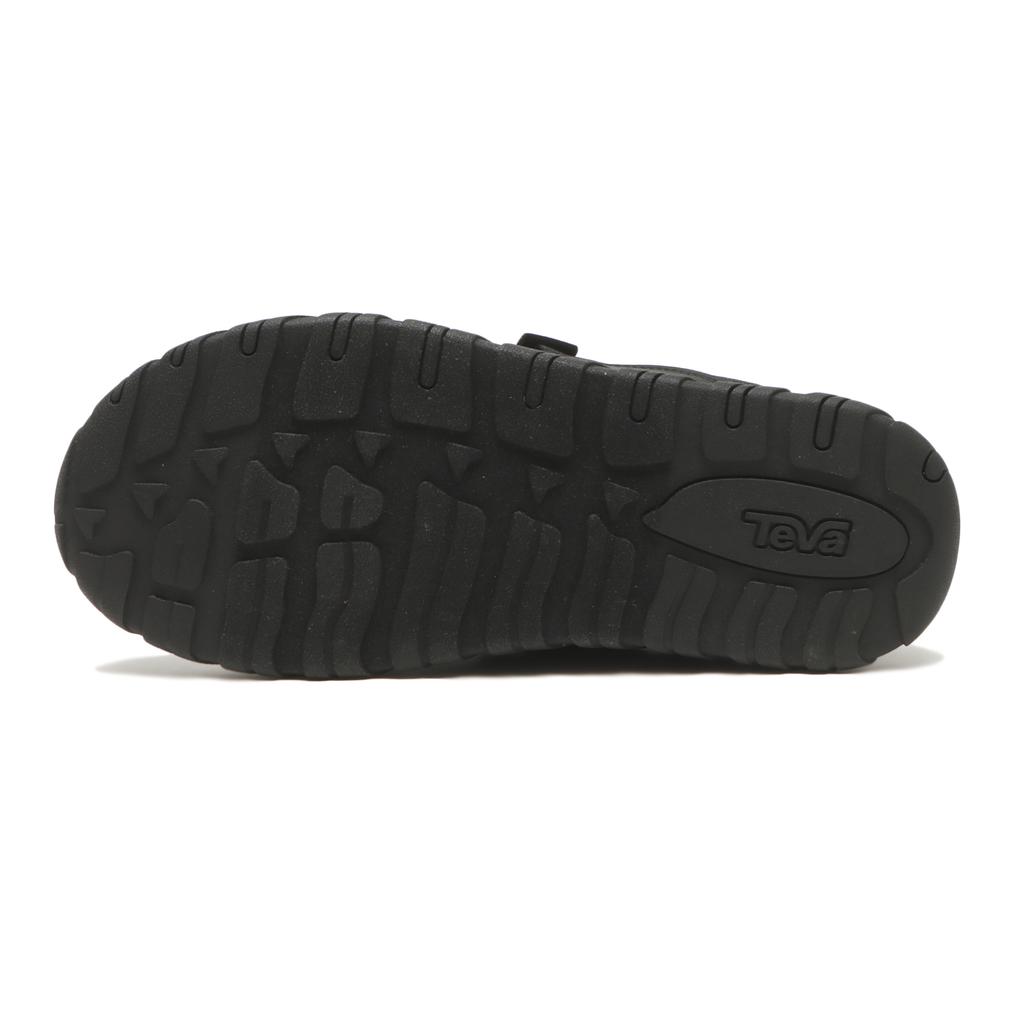  TEVA TEVA M Reember Camp画像6