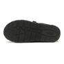  TEVA TEVA M Reember Camp画像6