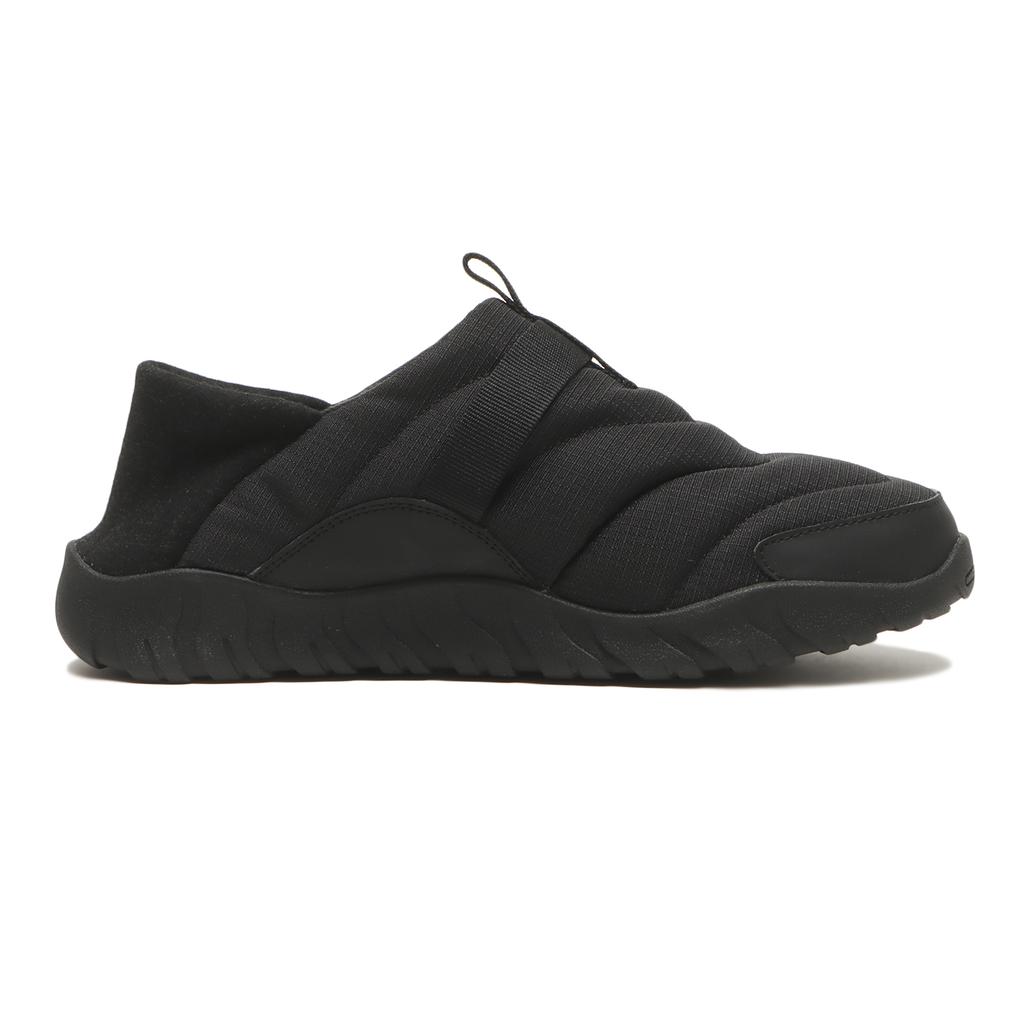  TEVA TEVA M Reember Camp画像5