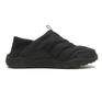  TEVA TEVA M Reember Camp画像5