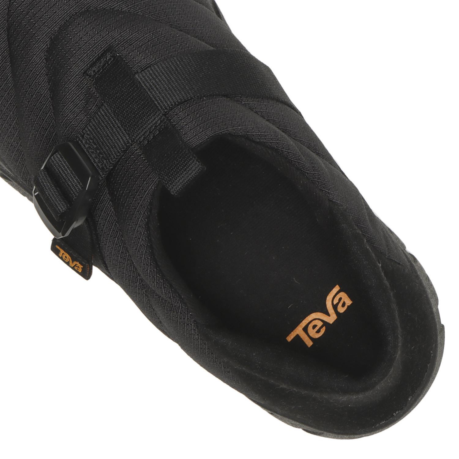TEVA TEVA M Reember Camp｜OSHMAN'S ONLINE 公式通販