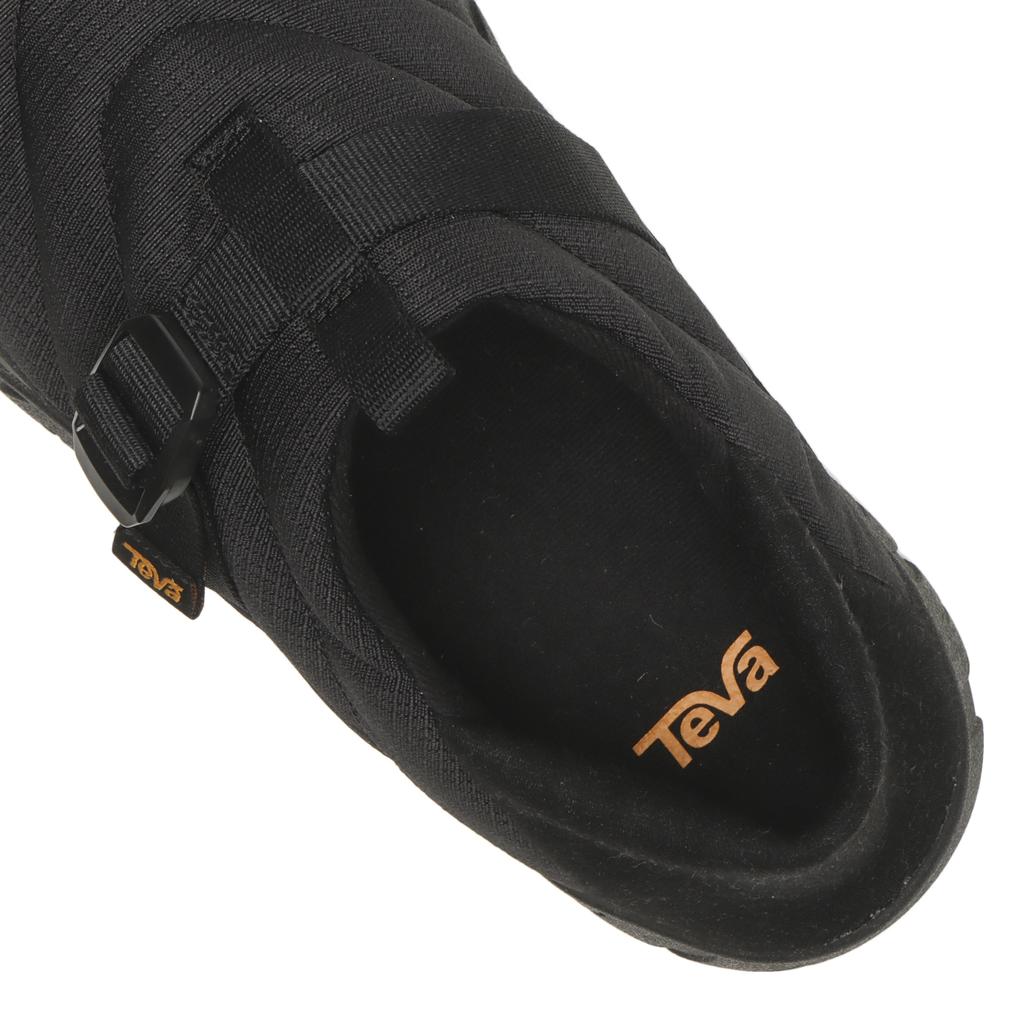  TEVA TEVA M Reember Camp画像7