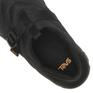  TEVA TEVA M Reember Camp画像7