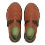  TEVA TEVA M Reember Camp画像3