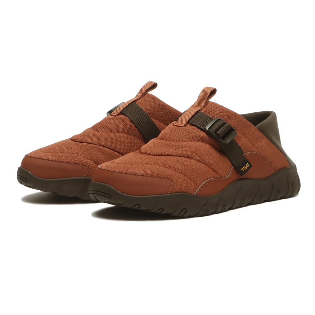  TEVA TEVA M Reember Camp画像2
