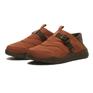  TEVA TEVA M Reember Camp画像2