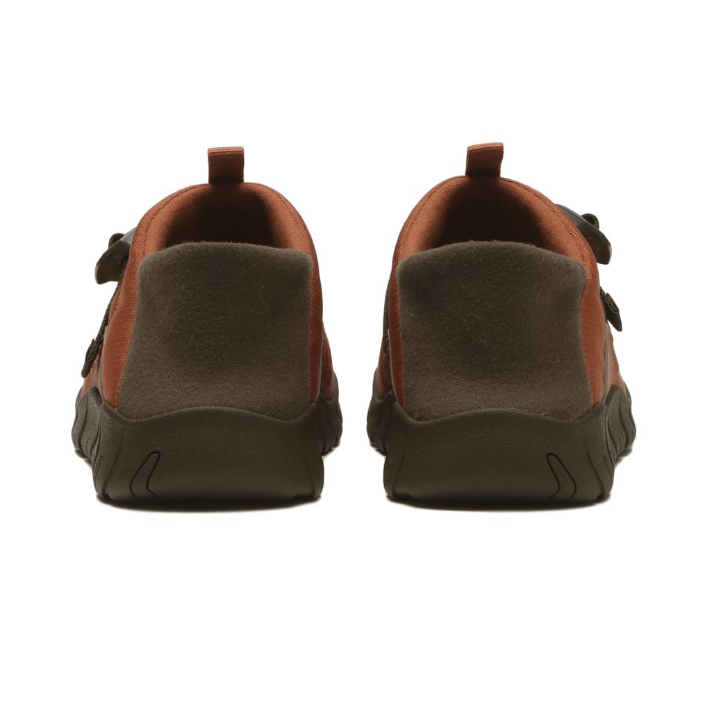  TEVA TEVA M Reember Camp画像4