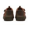  TEVA TEVA M Reember Camp画像4