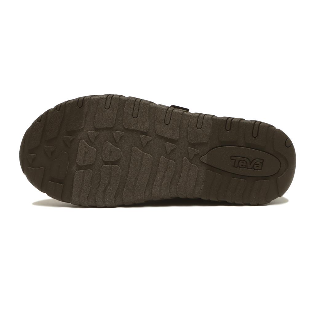  TEVA TEVA M Reember Camp画像6