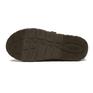  TEVA TEVA M Reember Camp画像6