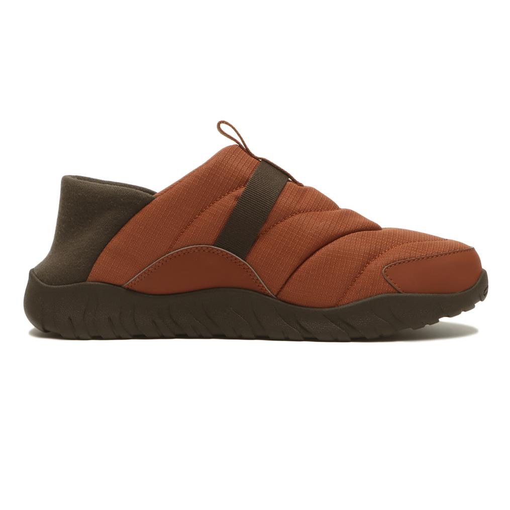  TEVA TEVA M Reember Camp画像5