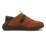  TEVA TEVA M Reember Camp画像5