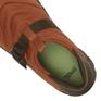  TEVA TEVA M Reember Camp画像7