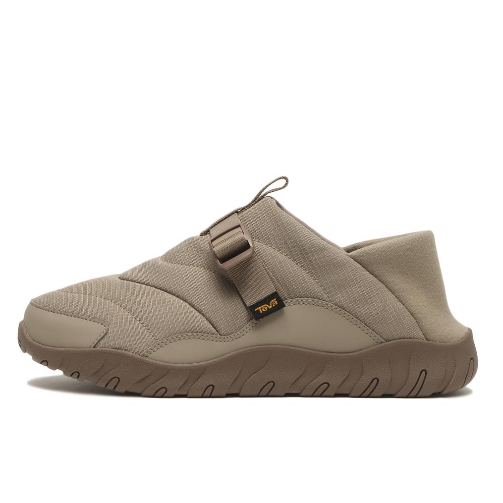  TEVA TEVA M Reember Camp画像1
