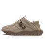  TEVA TEVA M Reember Camp画像1