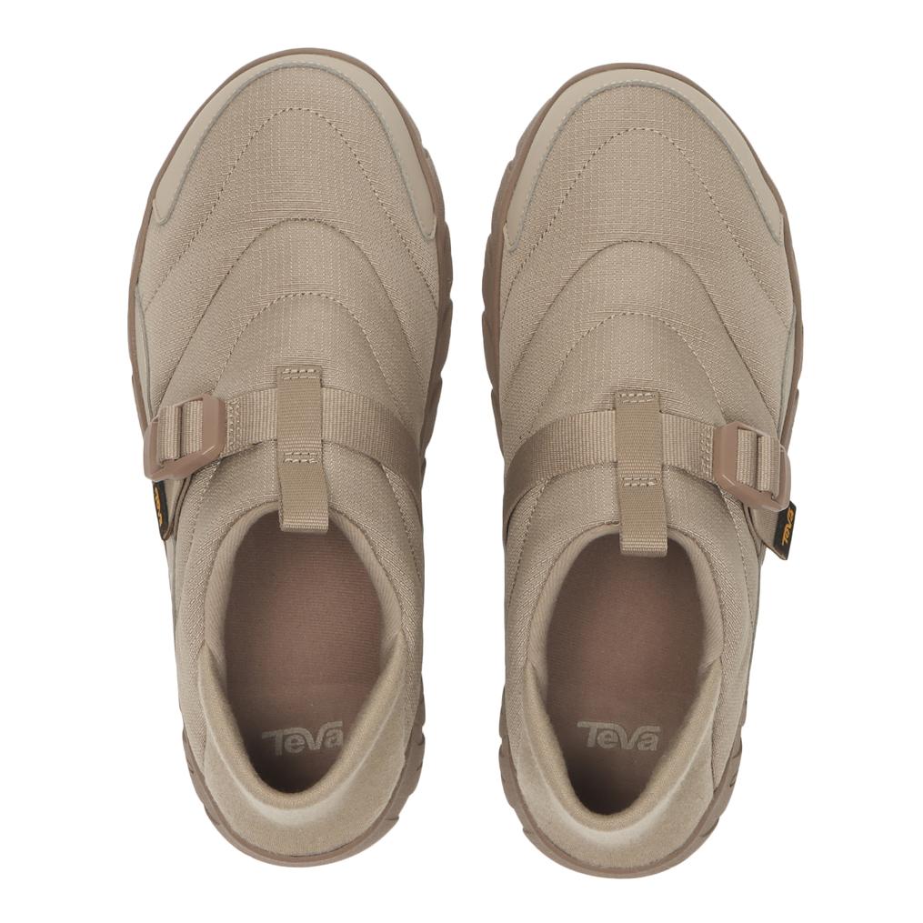  TEVA TEVA M Reember Camp画像3