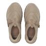  TEVA TEVA M Reember Camp画像3