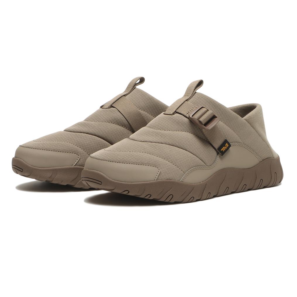  TEVA TEVA M Reember Camp画像2
