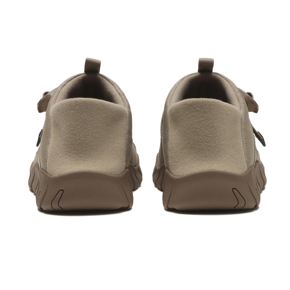  TEVA TEVA M Reember Camp画像4
