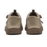  TEVA TEVA M Reember Camp画像4