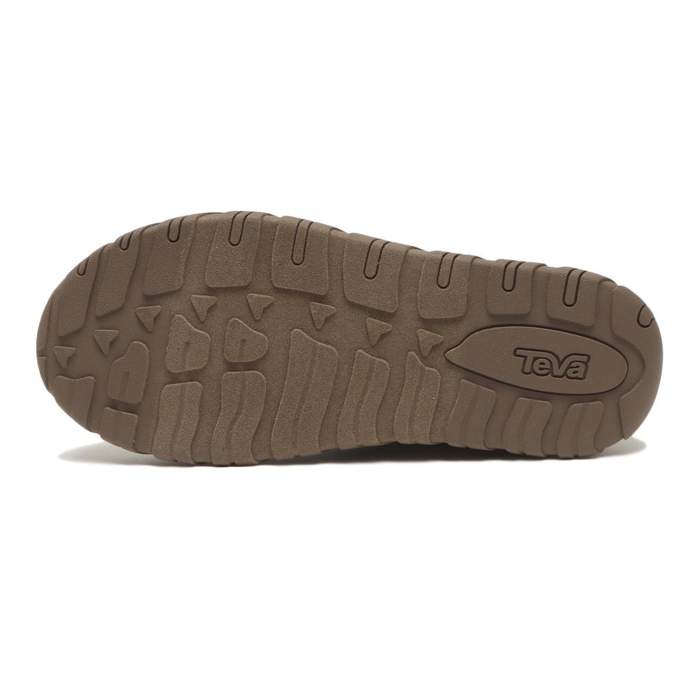  TEVA TEVA M Reember Camp画像6