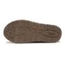  TEVA TEVA M Reember Camp画像6