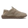  TEVA TEVA M Reember Camp画像5