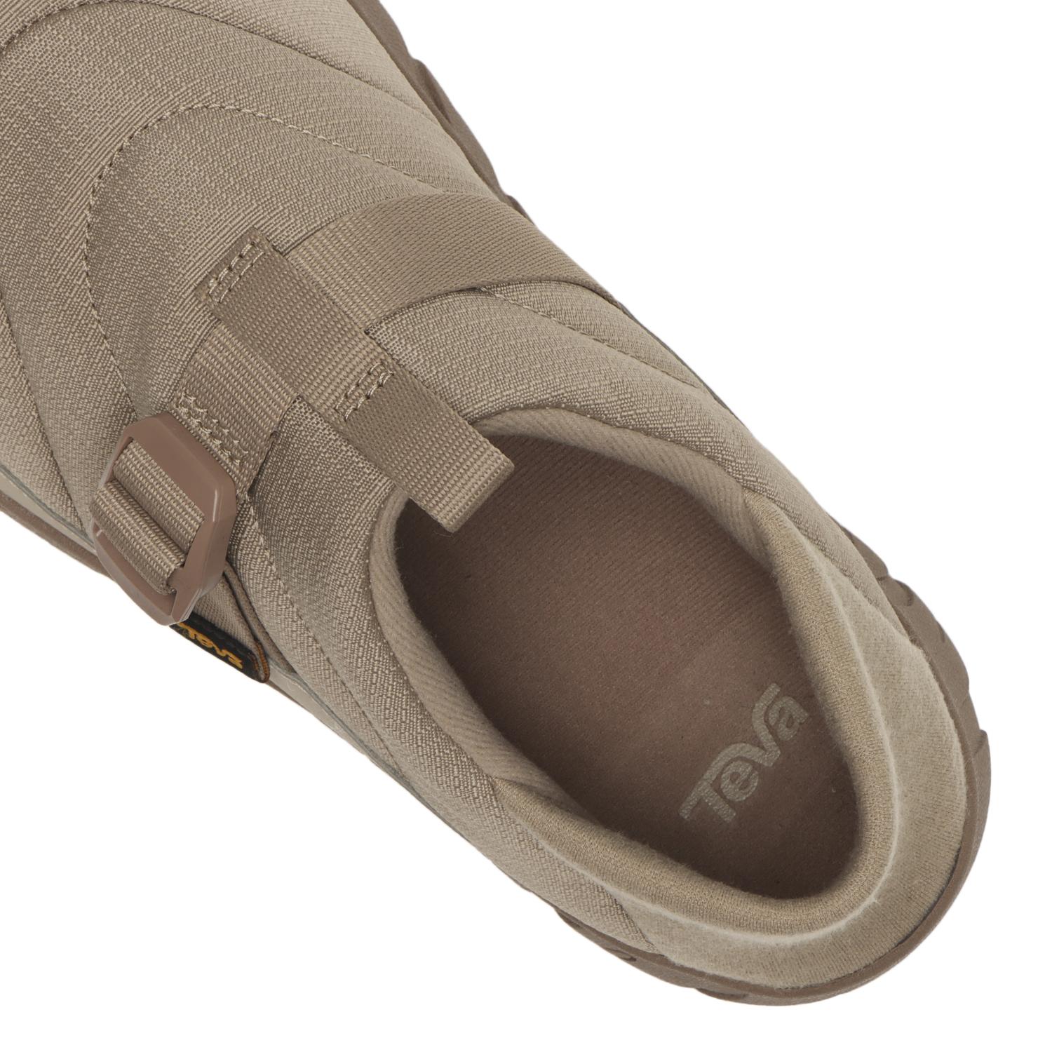 TEVA TEVA M Reember Camp｜OSHMAN'S ONLINE 公式通販