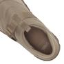  TEVA TEVA M Reember Camp画像7