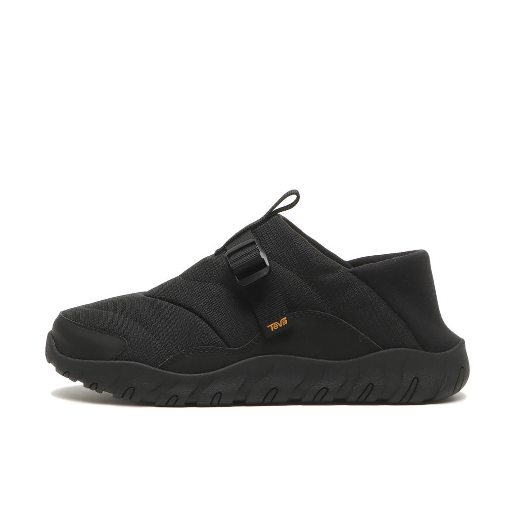  TEVA TEVA W Reember Camp画像1