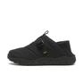  TEVA TEVA W Reember Camp画像1
