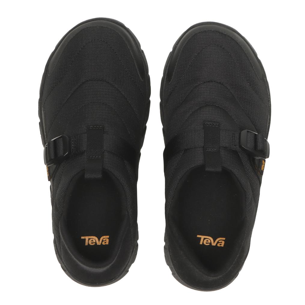  TEVA TEVA W Reember Camp画像3