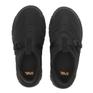  TEVA TEVA W Reember Camp画像3