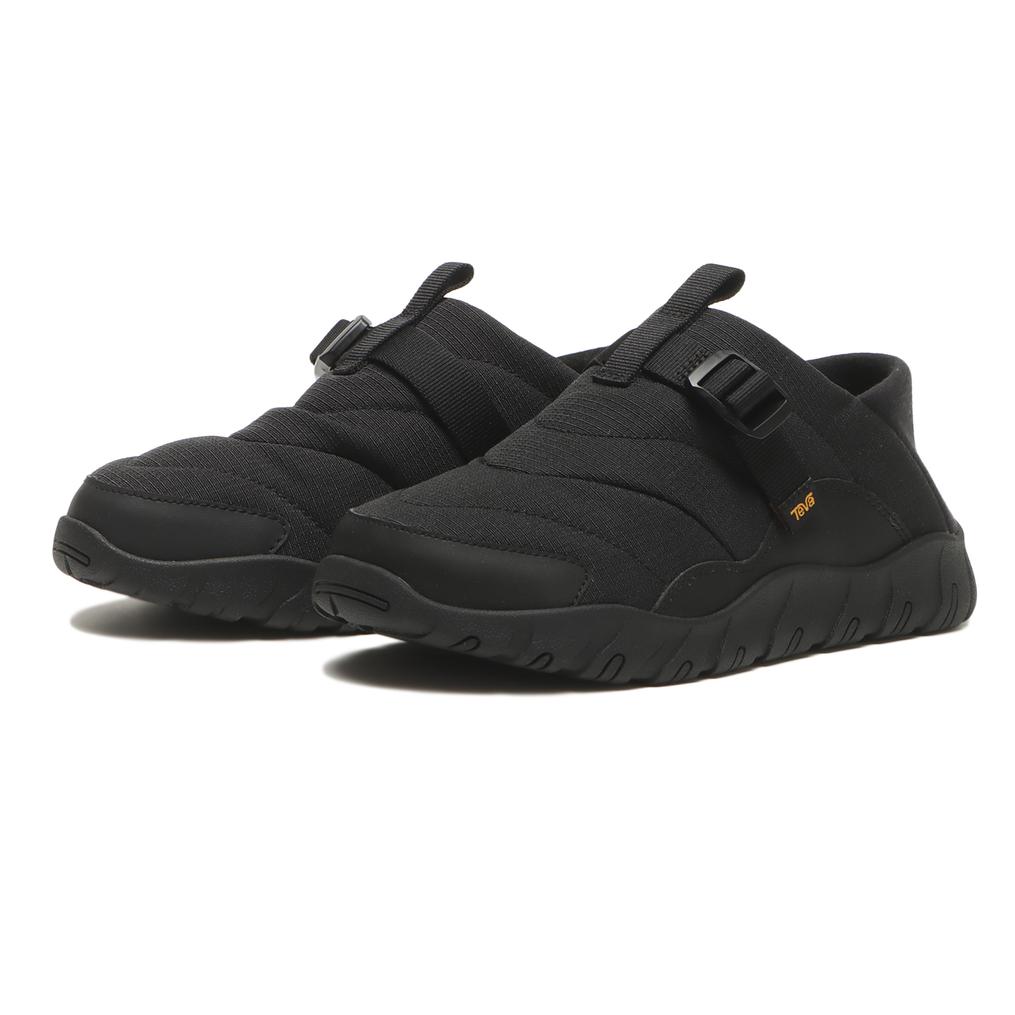  TEVA TEVA W Reember Camp画像2