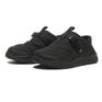  TEVA TEVA W Reember Camp画像2