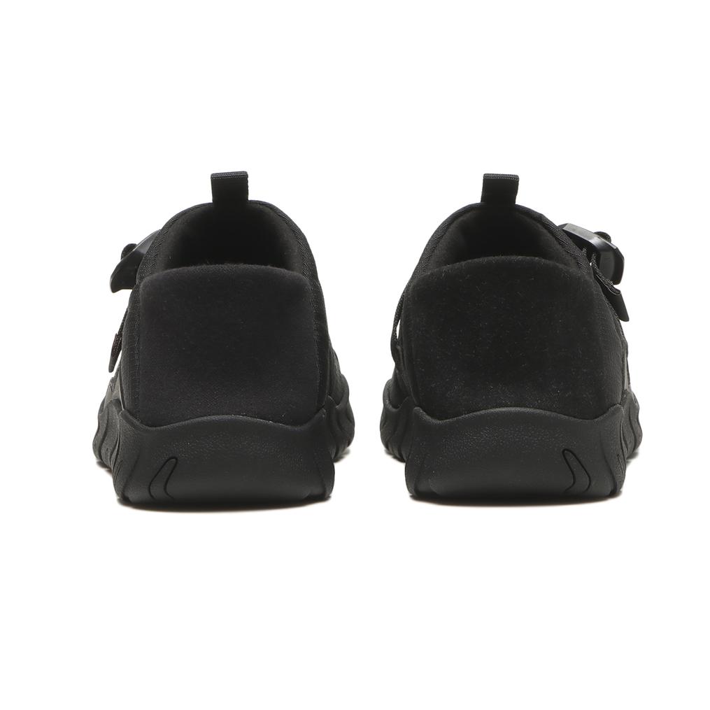  TEVA TEVA W Reember Camp画像4