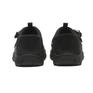  TEVA TEVA W Reember Camp画像4
