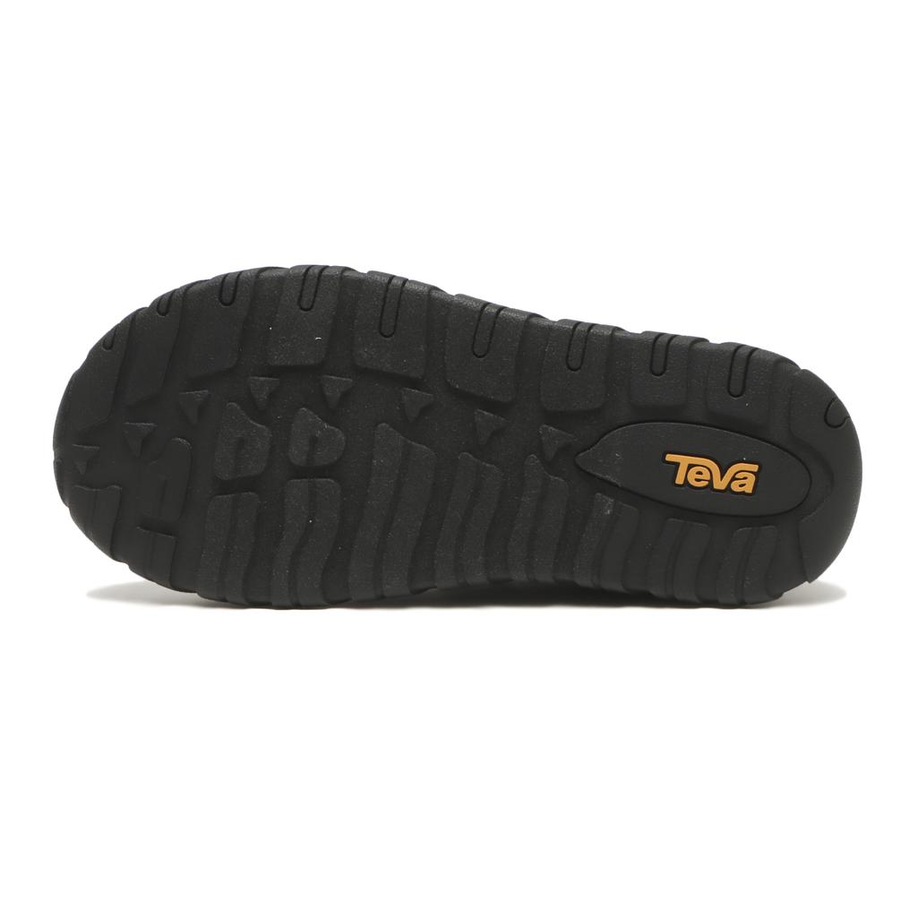  TEVA TEVA W Reember Camp画像6