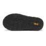 TEVA TEVA W Reember Camp画像6