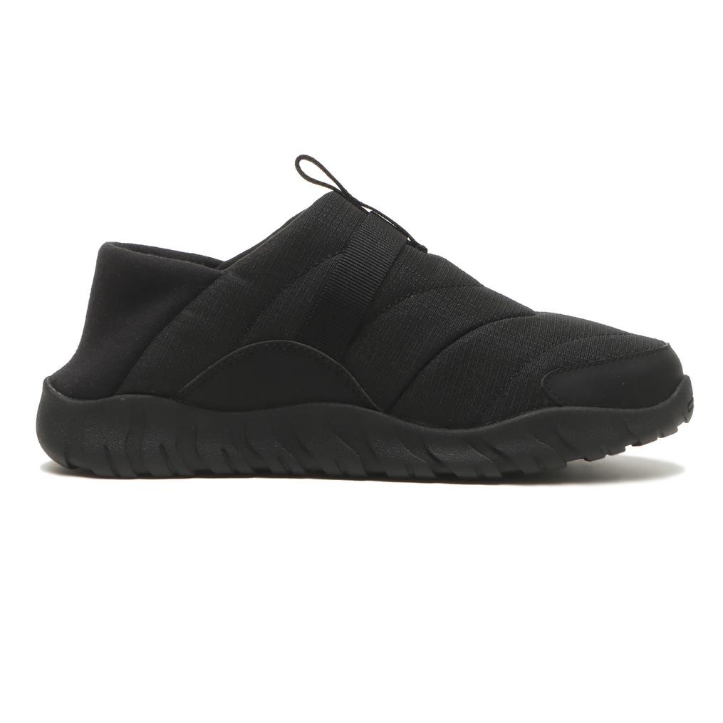  TEVA TEVA W Reember Camp画像5