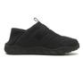  TEVA TEVA W Reember Camp画像5