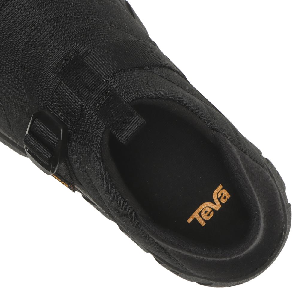  TEVA TEVA W Reember Camp画像7