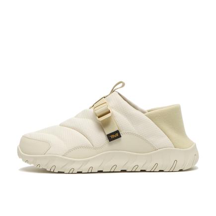 TEVA リエンバーキャンプ