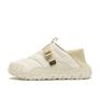  TEVA TEVA W REEMBER CAMP画像1