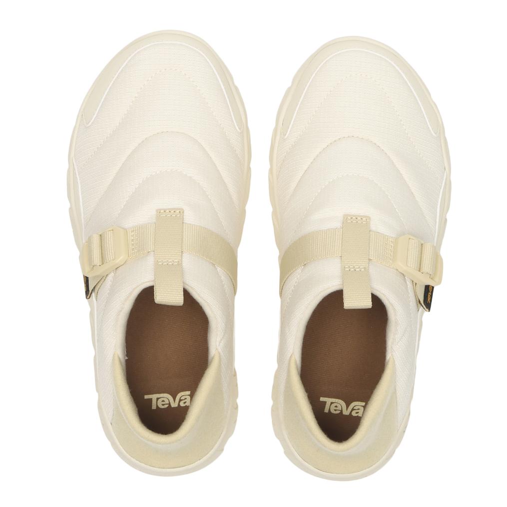  TEVA TEVA W REEMBER CAMP画像3