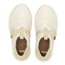  TEVA TEVA W REEMBER CAMP画像3