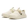  TEVA TEVA W REEMBER CAMP画像2
