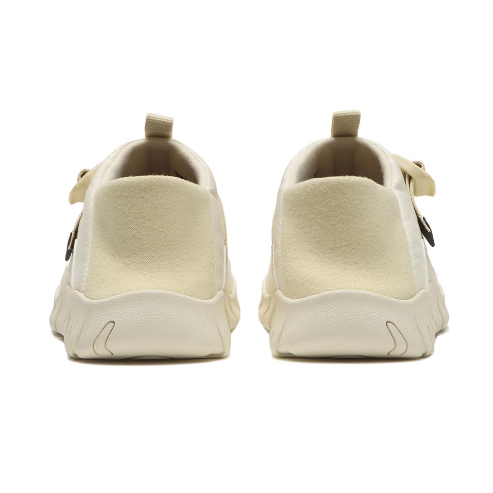  TEVA TEVA W REEMBER CAMP画像4