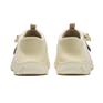  TEVA TEVA W REEMBER CAMP画像4